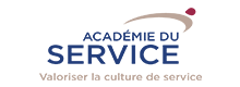 Académie du service