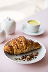 petit-déjeuner d'entreprise paris